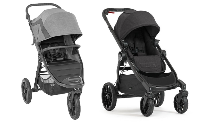 bugaboo bee 3 baby bunting