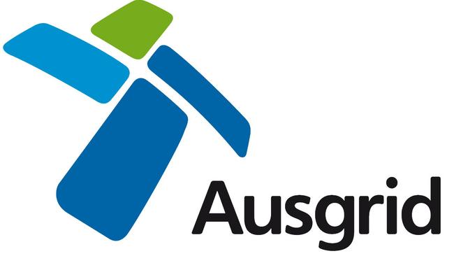 What would happen if we sold Ausgrid to China?