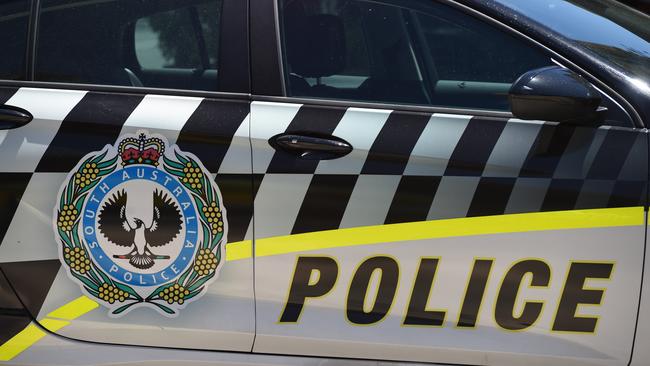 Police are warning motorists to expect traffic delays as patrols attend crashes across Adelaide on Tuesday morning.