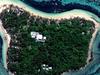 Before-and-after photos show nation’s ruin