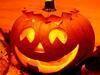 Ten ways to celebrate Halloween