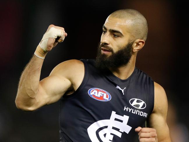 Saad: How AFL learned to embrace Ramadan