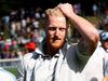 England’s Ashes campaign rocked by injury crisis