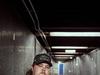 Bunker ‘hoedown’ a lifeline for Gympie music industry