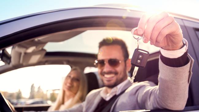 A new online car broking service has launched, which claims it can save consumers thousands of dollars.