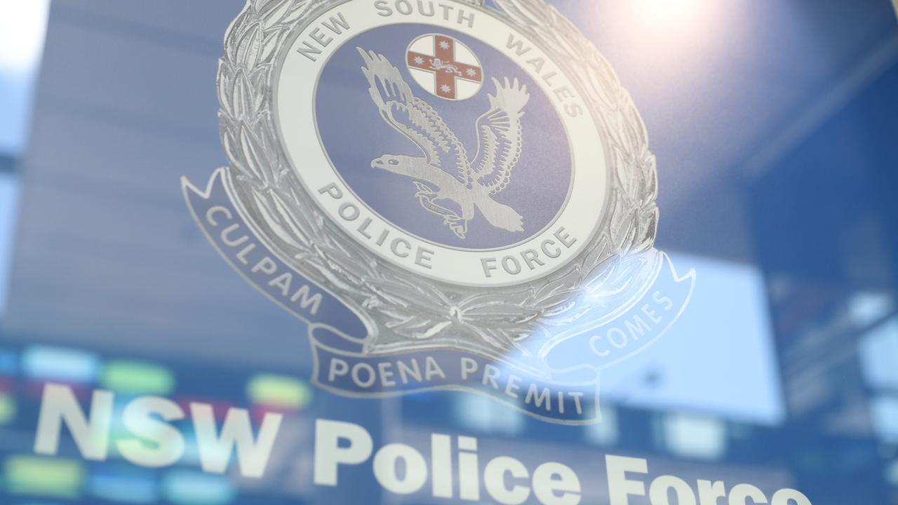 NSW Police Force Roles And Responsibilites Explained | The Advertiser