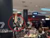 Teens charged as moment of Westfield Marion mayhem emerges