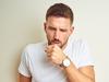 Don’t trust RAT results, get flu jab now: Doctors