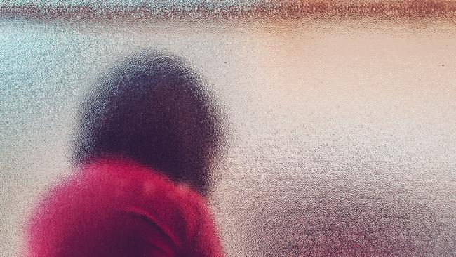 The mental health of Australian children has deteriorated significantly over the last year due to COVID-19, new analysis from The Australian National University shows. Picture: iStock