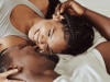 Apparently men and women are getting physical attraction totally wrong