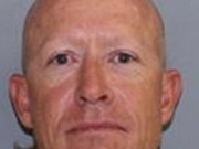 Police assisting in search for prisoner who absconded from Lotus Glen Low Custody Correctional Centre.