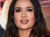 ‘Sexy’: Salma Hayak’s bond with Antonio Banderas