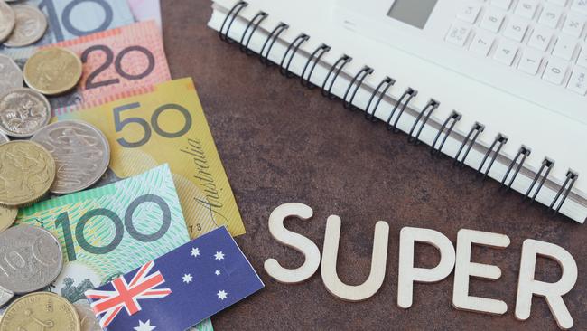 KPMG’s Super Insights 2021, says the superannuation sector will be dominated by 12 funds with assets of more than $50bn.