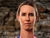 Jackpot: Aussie athletes strike gold with big Paris payday