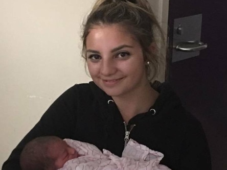 On the 22nd December 2018, 19 year old Casey Mallia’s family received news no family ever wants to hear – their beloved daughter and sister had been a passenger in a car crash on the Sturt Highway about 45km southeast of Narrandera. Sadly, Casey’s injuries were not survivable and she passed away on the 23rd December.