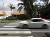 ‘Death trap’: Coast’s most dangerous pedestrian crossing