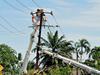 Darwin Council demands Govt deliver on underground power promises