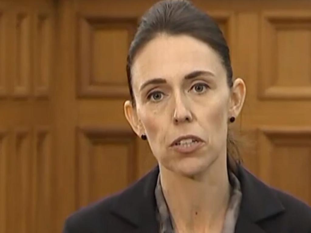 jacinda-ardern-slams-scott-morrison-after-alleged-isis-terrorist