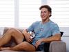 The tipping point that delivered Wallabies gun to NRL