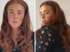 ‘Too short’: Woman’s office outfit angers