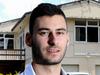Young gun developer back in spotlight, plans for Surfers tower
