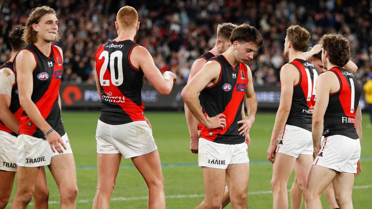 AFL News 2022: How Does The AFL Maximise The 2023 Fixture? | The Advertiser