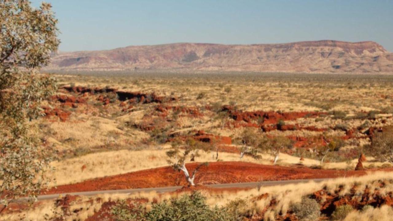 Iron ore miner to fight Indigenous heritage ruling