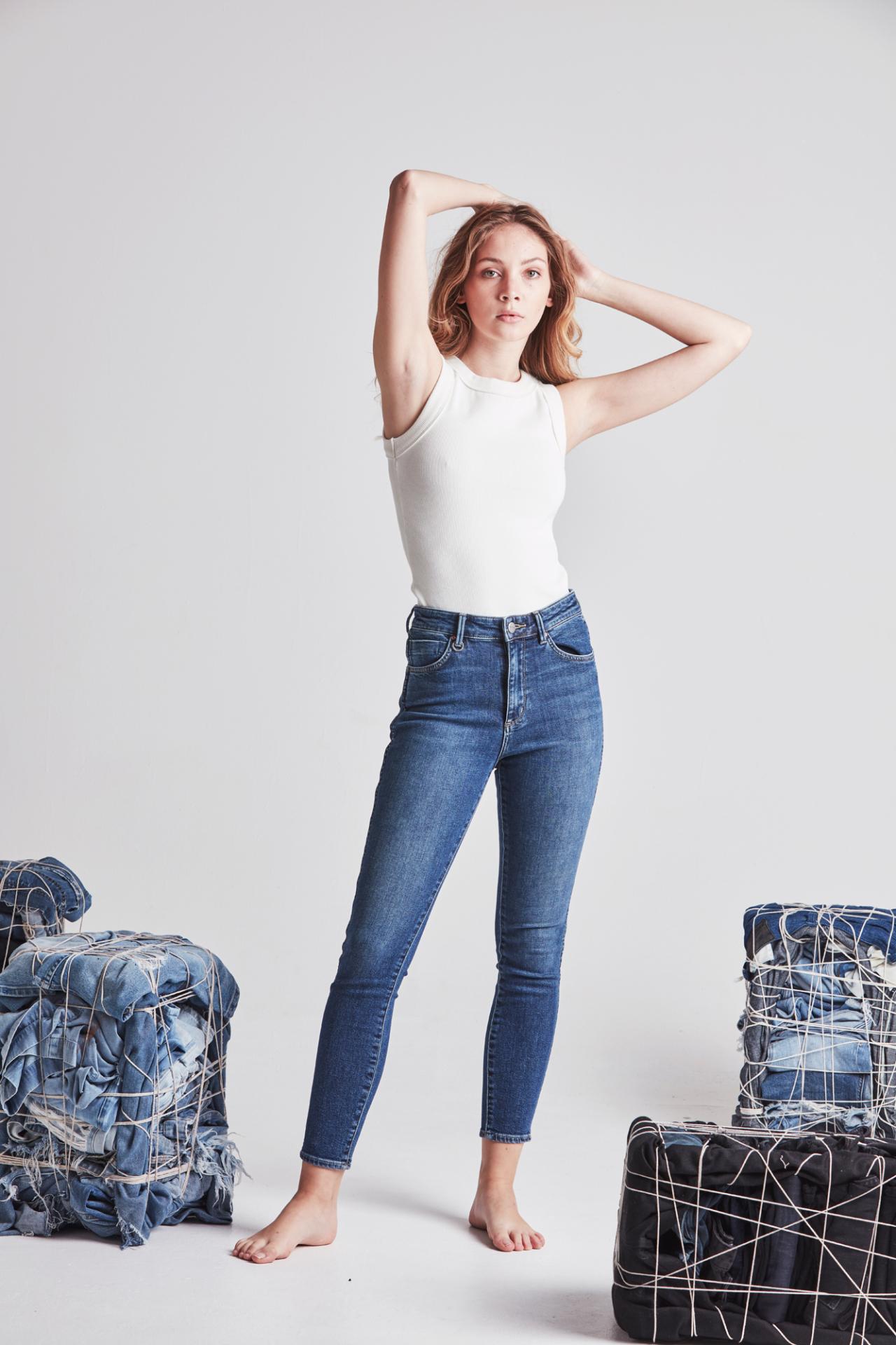 Neuw jeans hot sale australia