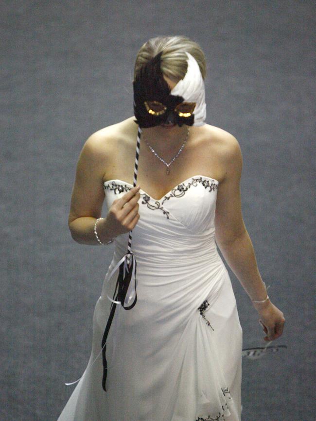 Geelong Bridal Expo