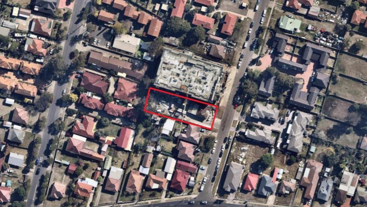 plans-for-five-storey-blacktown-boarding-house-for-students-and-young-professionals-daily