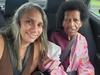 Darwin family caught in Vanuatu earthquake await return to Australia