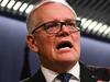 ‘Scathing’ solicitor-general’s ScoMo bombshell