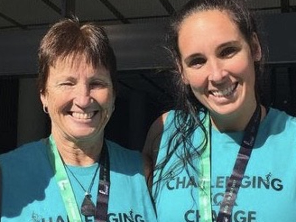 Water Polo Champion Elysha O Neill Shares Sexual Assault Story Daily Telegraph