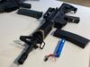 Gel blaster shop fights ‘invalid’ firearm rule