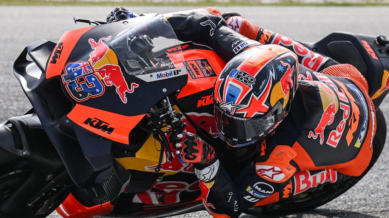 Link motogp live streaming fox online sports