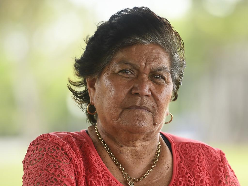 Indigenous adviser to Queensland Police quits after deaths