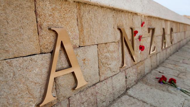Anzac Day is very differentANZAC stands for Australian and New Zealand Army Corps, our ancestors fought two world wars together and we’re the only two countries that celebrate the day of commemoration. So you’d think our approaches would be pretty similar, right? Not so. Most of the New Zealanders I spoke to in April had never heard of two up, and the idea of spending the day getting rowdy at a pub was rather shocking to them. In NZ, Anzac Day remains much closer to its original purpose – a respectful day of commemoration for those who served and died. It's hard not to think they’ve got it right.