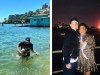 I scored a rental on Billionaires' Row for under $500 - as a single mum