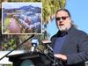 Five things you need to know about Crowe’s film studio plan
