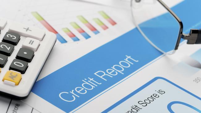 Understanding what is on your credit report is important because banks will examine it when you apply for a loan or credit card.