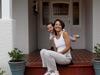 Top 100 suburbs tipped to survive property downturn