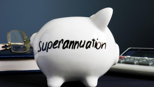 APRA has set a five-day deadline for super funds to pay members who apply for an early release of their savings