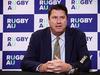 ‘Dead man walking’: Rugby moves against McLennan