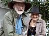 ‘A man of the trees’: Sunshine Coast ‘legend’, key Woodford figure farewelled