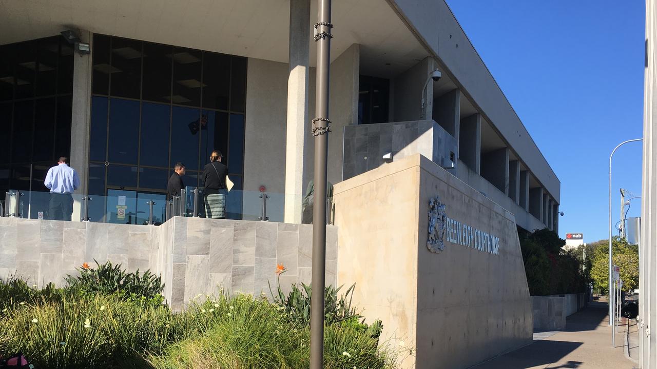 beenleigh-magistrates-court-law-list-december-3-2019-the-courier-mail