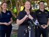 Major update on $150m Great Barrier Reef protection project