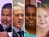 Winners and losers of Far North council elections revealed