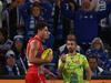 ‘Perfect storm’ behind costly Roos blunder