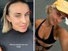 ‘Nope’: Bunnings dating trick angers wives