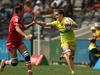 Toowoomba Olympians inspiring next generation
